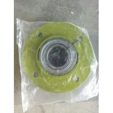 Підшипник з флянцем 000629193,Claas